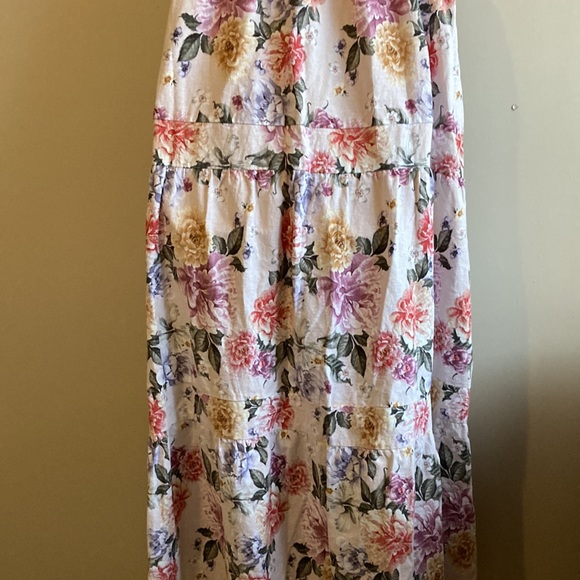 House Of Harlow 1960 maxi dress size medium Made of the highest quality material - Picture 6 of 7